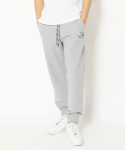 Брюки-джерси qwerty Intercept Stretch B'2Nd, цвет Gray