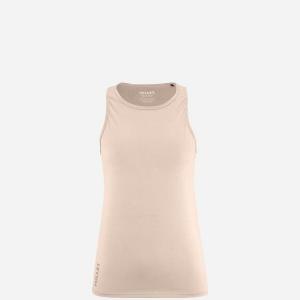 MILLET Майка WANAKA LIGHT женская