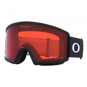 Маска Target Line L Oakley, frame matte black