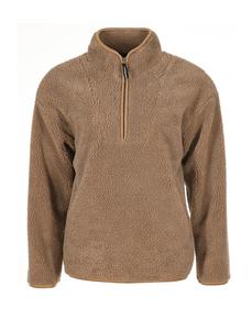 Куртка межсезонная South Beach, бежевый