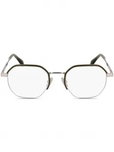 Очки Lovell Paul Smith, зеленый