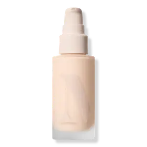 Тональный крем Lightform Extended Hydration Foundation Morphe, Light 01N (fairest with neutral undertones)