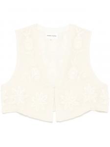 Жилет Antik Batik Mahata, нейтральный