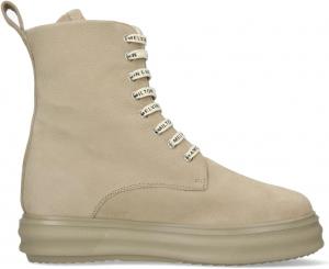 Женские современные ботильоны Melvin & Hamilton, Beige