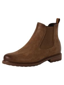 Ботинки челси Tamaris, Brown