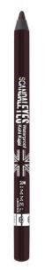 Rimmel ScandalEyes Подводка для глаз, 1.2 g