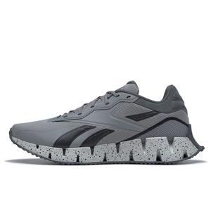 Reebok Кроссовки унисекс, Light Gray