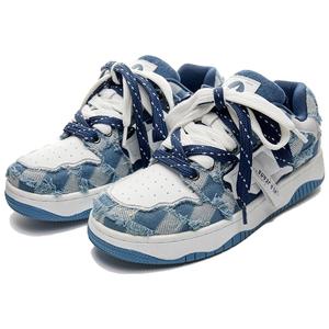 Black Whale Hla Jeans HLA JEANS Обувь для скейтбординга унисекс, Черный/Зеленый