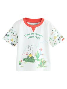 Рубашка Next, белый