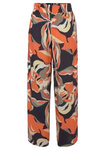 Пижамные брюки s.Oliver, Mixed colors