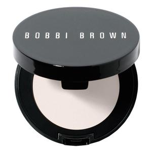 Корректор creamy corrector Bobbi Brown, nr. 01 porcelain bisque, вес 1.4 гр.