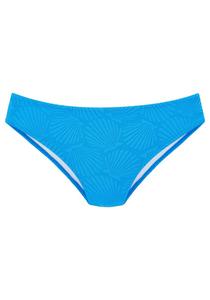 Низ бикини s.Oliver, Azure