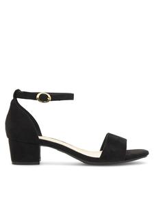 Сандалии Jenny Fairy, черный