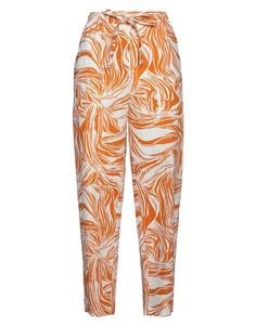 Брюки Meimeij, коричневый