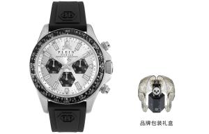 Nobile Racing Chronograph PWVAA0523 PHILIPP PLEIN