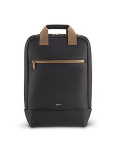 Рюкзак Hama, черный