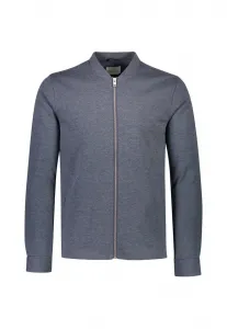 Куртка-Бомбер Lindbergh, Blue Mix