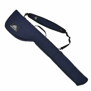 Чехол для клюшек для гольфа GREGORY