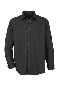 Рубашка МИЛАНВЕНТО BABISTA, серый
