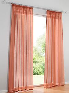 Декоративный магазин из терракоты Heine, Terracotta