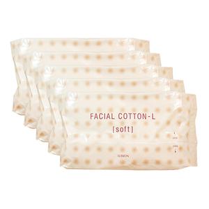 Инструменты для макияжа unisex ALBION