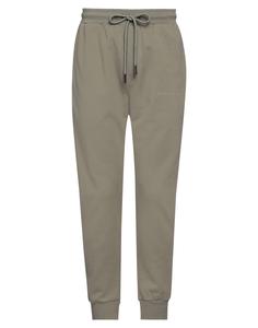 Брюки Gaëlle Paris, зеленый