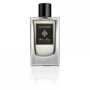 Alghabra Ancient Fortress Extract De Parfum 50 мл унисекс