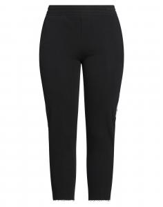 Брюки Jijil, черный