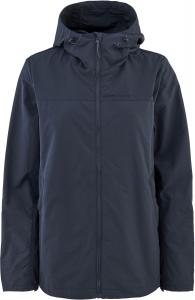 Куртка Iselin - женская Kari Traa, синий