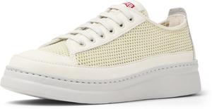 Кроссовки CAMPER Runner Up, белый