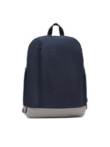 Рюкзак Sprandi, темно-синий