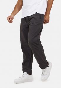 Брюки MTR-MURCIADKGRY Brave Soul, серый