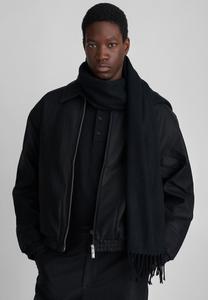 Куртка Holzweiler CLAES JACKET, Black