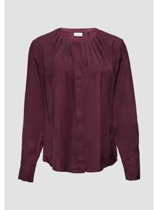 Блузка 4907_lila s.Oliver