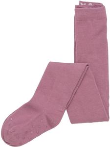 Колготки Minymo, фиолетовый