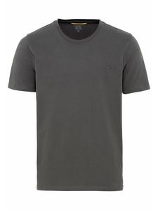 Футболка Camel Active, серый