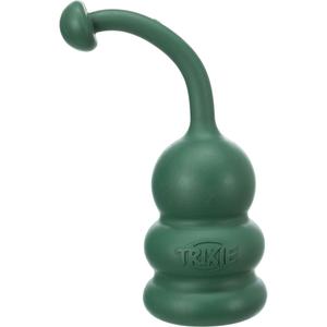 джемпер Trixie с полосками 125 ГР Trixie