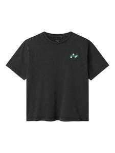 Рубашка NAME IT, черный