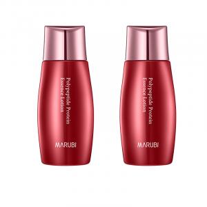 Тонер / Лосьон Unisex MARUBI