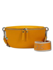 Наплечная сумка Florence