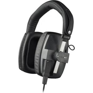 Профессиональные наушники Beyerdynamic DT 150 Headphone DT-150-250-BLACK