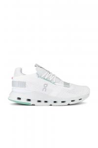 Кроссовки cloudnova On, белый