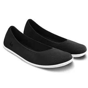 Балетки Be Lenka Ballet Flats Delight, балетки босиком, черный