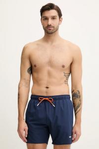 Плавки tio BOSS, темно-синий