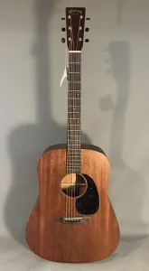 Martin Мартин D-15M