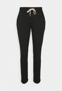 Пижамные штаны PANTS LASCANA, черный