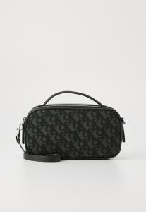 Сумка Calvin Klein Jeans, черный