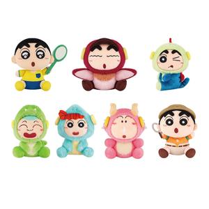 Коробки-сюрпризы Spiritual Creations