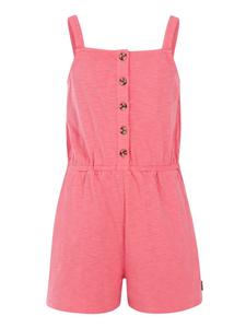 Комбинезон Protest, цвет guava pink