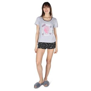 Женский сет с зодиакальным знаком Дева Memoi